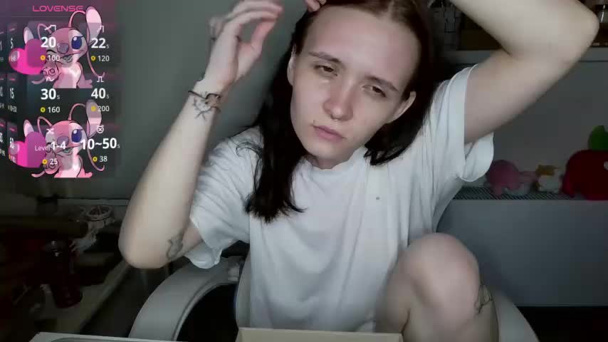 crashtest_13 Adult Chat September 8, 2025