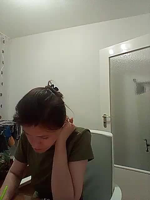 __COVID-19__ Adult Chat September 8, 2025