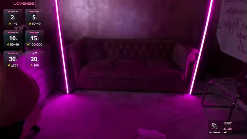 evanew_ Adult Chat September 8, 2025