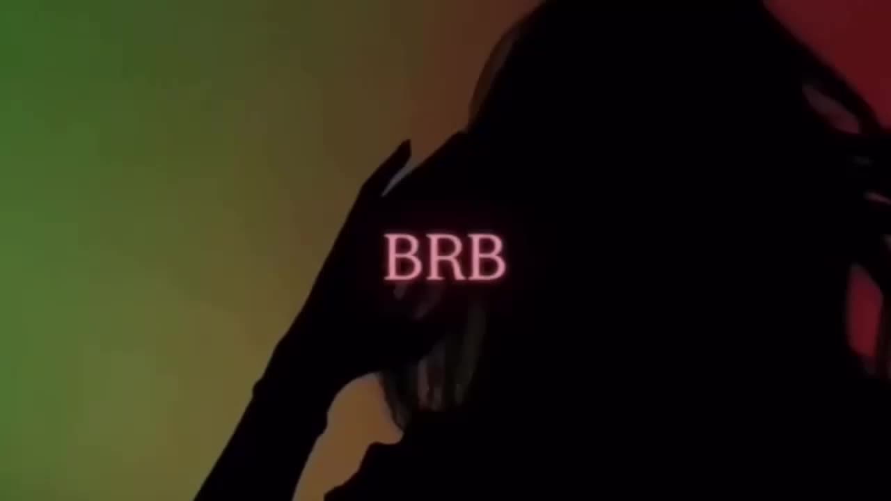 Nestyzz Adult Chat September 8, 2025