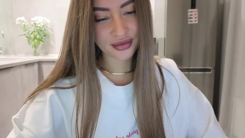 Cinderella____ Adult Chat September 8, 2025