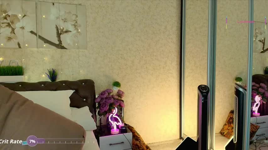 kate_picture_ Adult Chat September 8, 2025