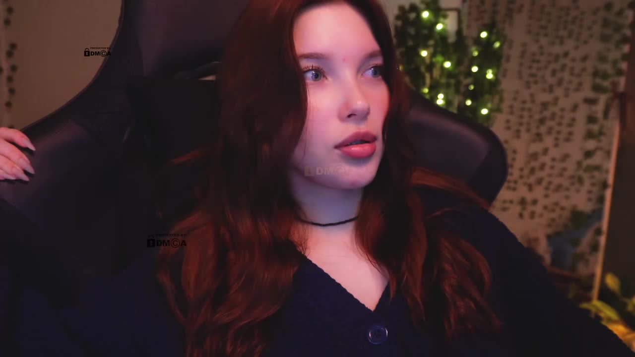 _Q_ Adult Chat September 8, 2025