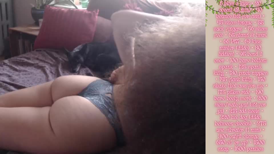 girlnumbersix Adult Chat September 8, 2025