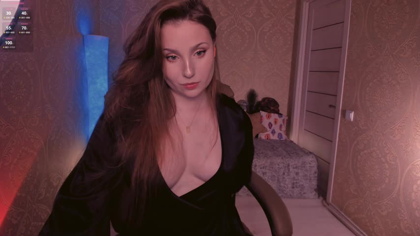 Eesmaaarrr Adult Chat September 8, 2025