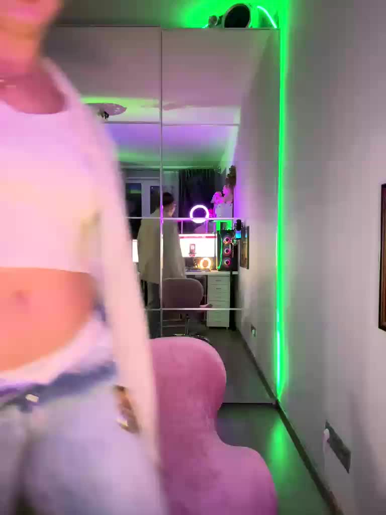 FetishTeacher Adult Chat September 8, 2025