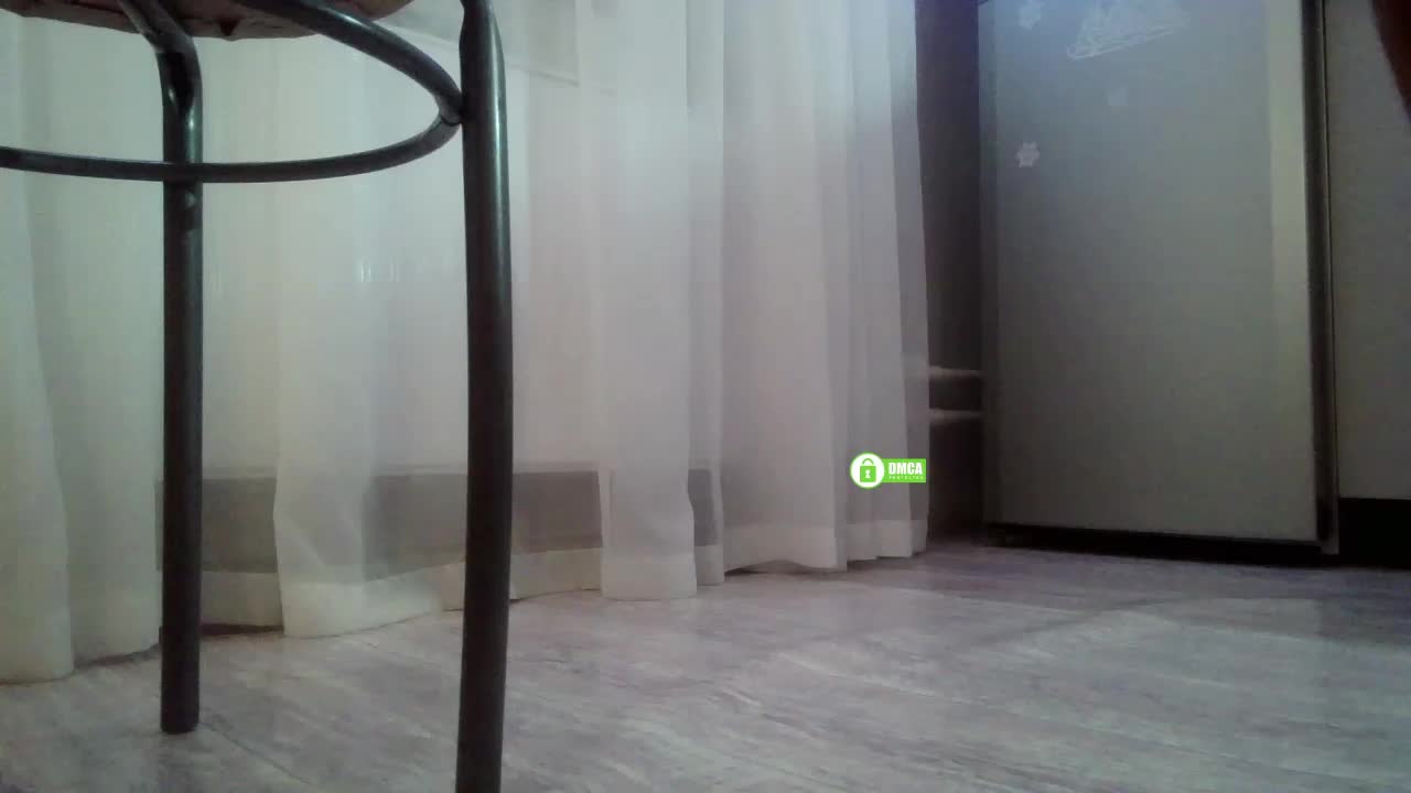 _Desirable_ Adult Chat September 8, 2025