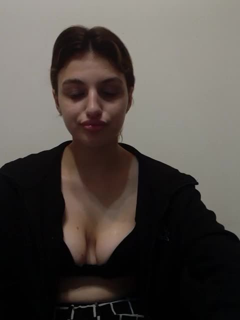 Sonyagasay Adult Chat September 8, 2025