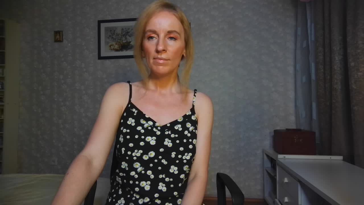 Nata85085 Adult Chat September 8, 2025