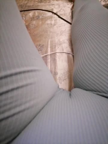 -Tiffany- Adult Chat September 8, 2025