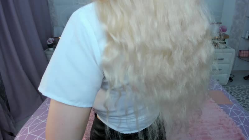 HottieSweetBritney Adult Chat September 8, 2025