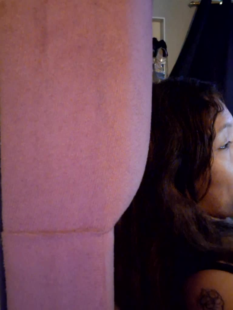 elekttra_ Adult Chat September 8, 2025