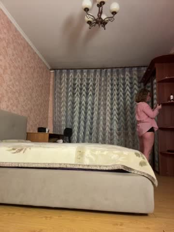 Blestyavka5 Adult Chat September 8, 2025