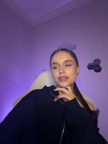 Enchantix Adult Chat September 8, 2025