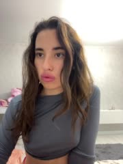 Etokiska Adult Chat September 8, 2025