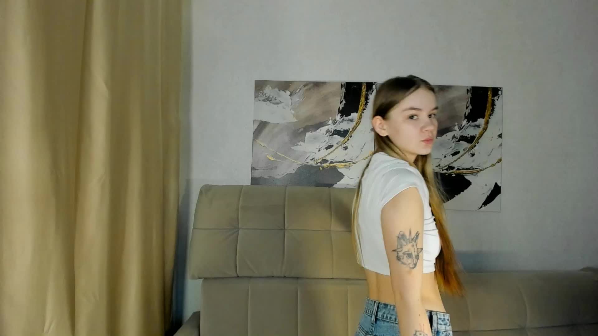 Angelok3 Adult Chat September 8, 2025