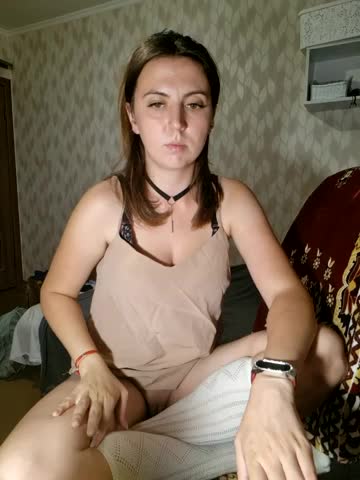 Melenka Adult Chat September 8, 2025