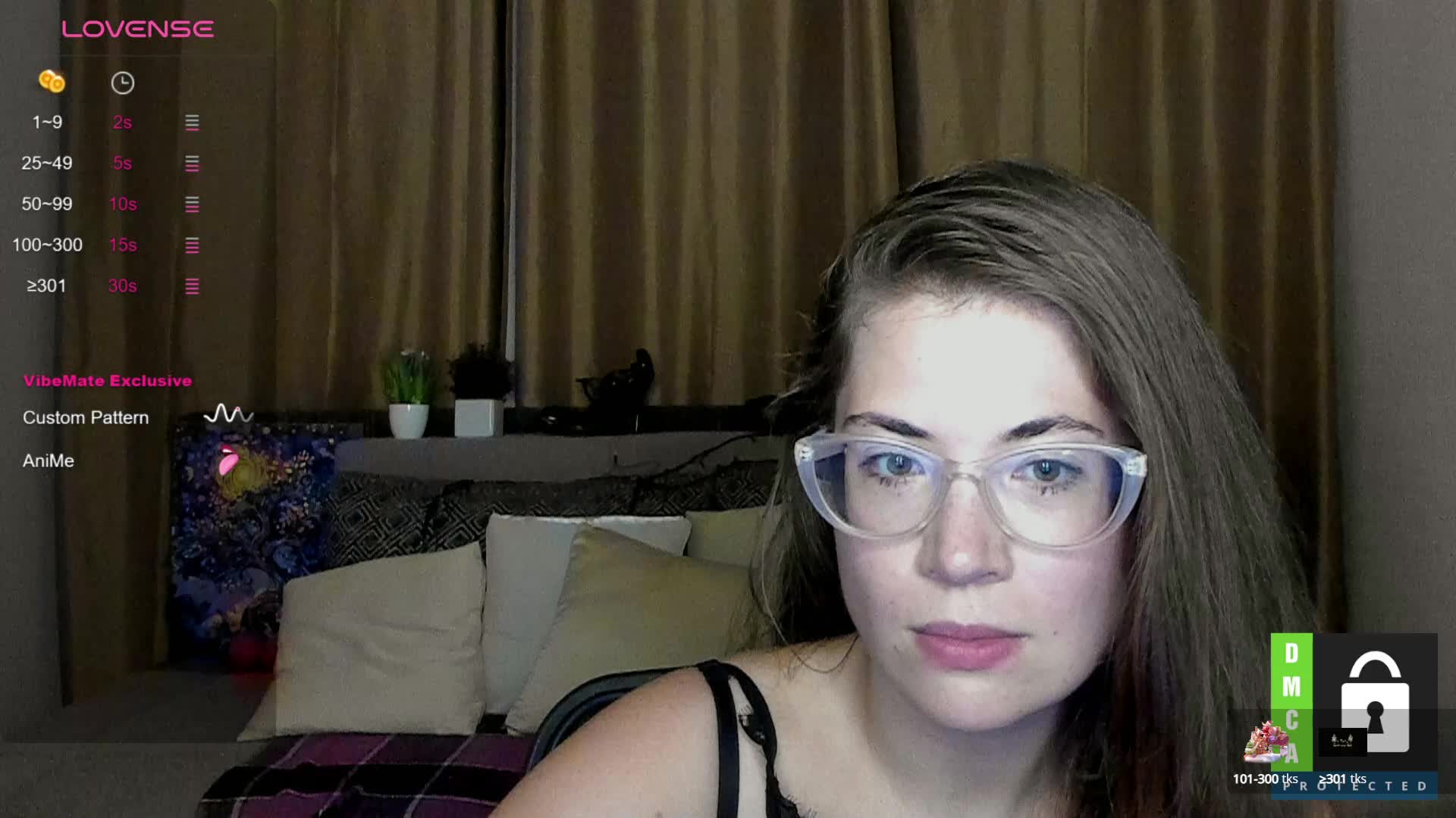 Aliciafolow009 Adult Chat September 8, 2025