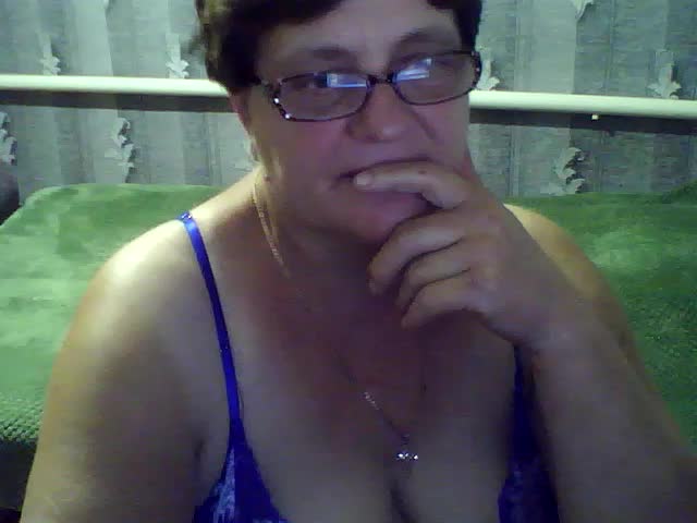 ElzaJewel Adult Chat September 8, 2025