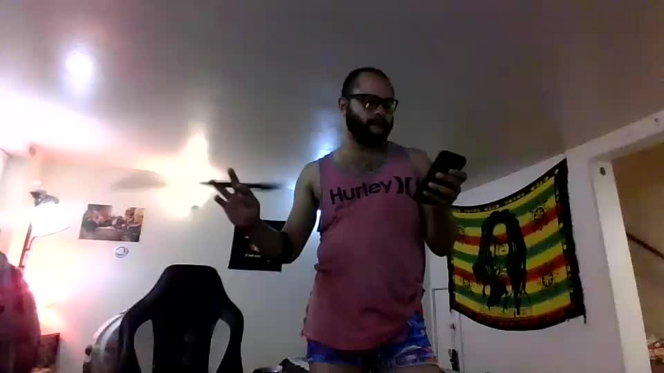 lightskinned666 Adult Chat September 8, 2025