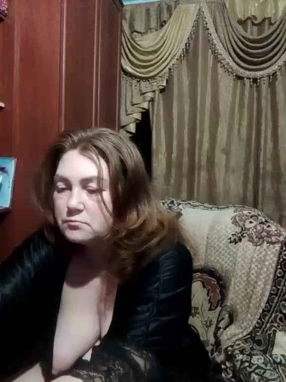 Sadie-Lorri Adult Chat September 8, 2025