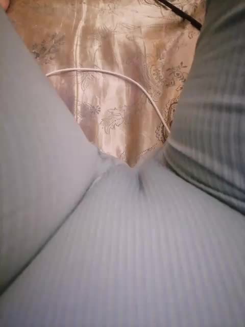 -Tiffany- Adult Chat September 8, 2025