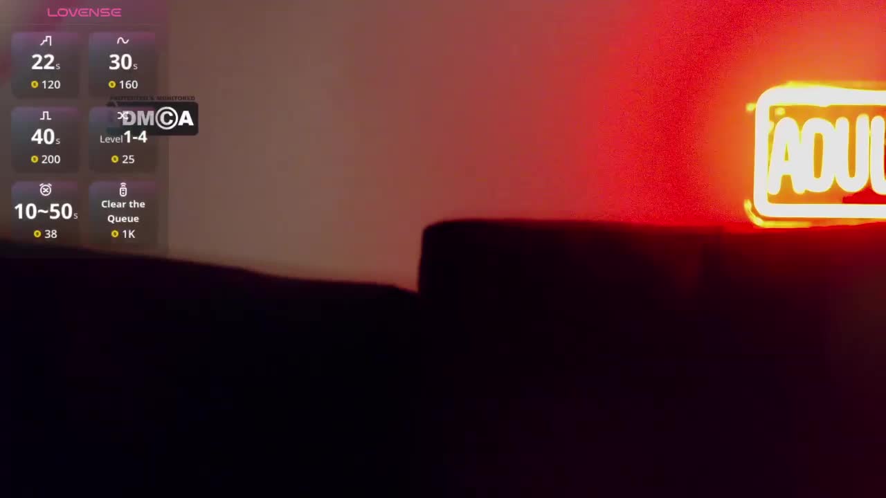 KatrinaMoreno Adult Chat September 8, 2025