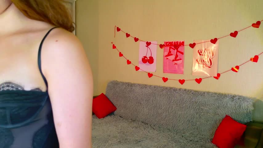 FridaCure Adult Chat September 8, 2025