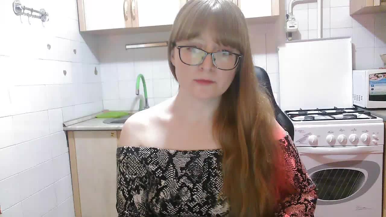 L-e-l-i-k Adult Chat September 8, 2025