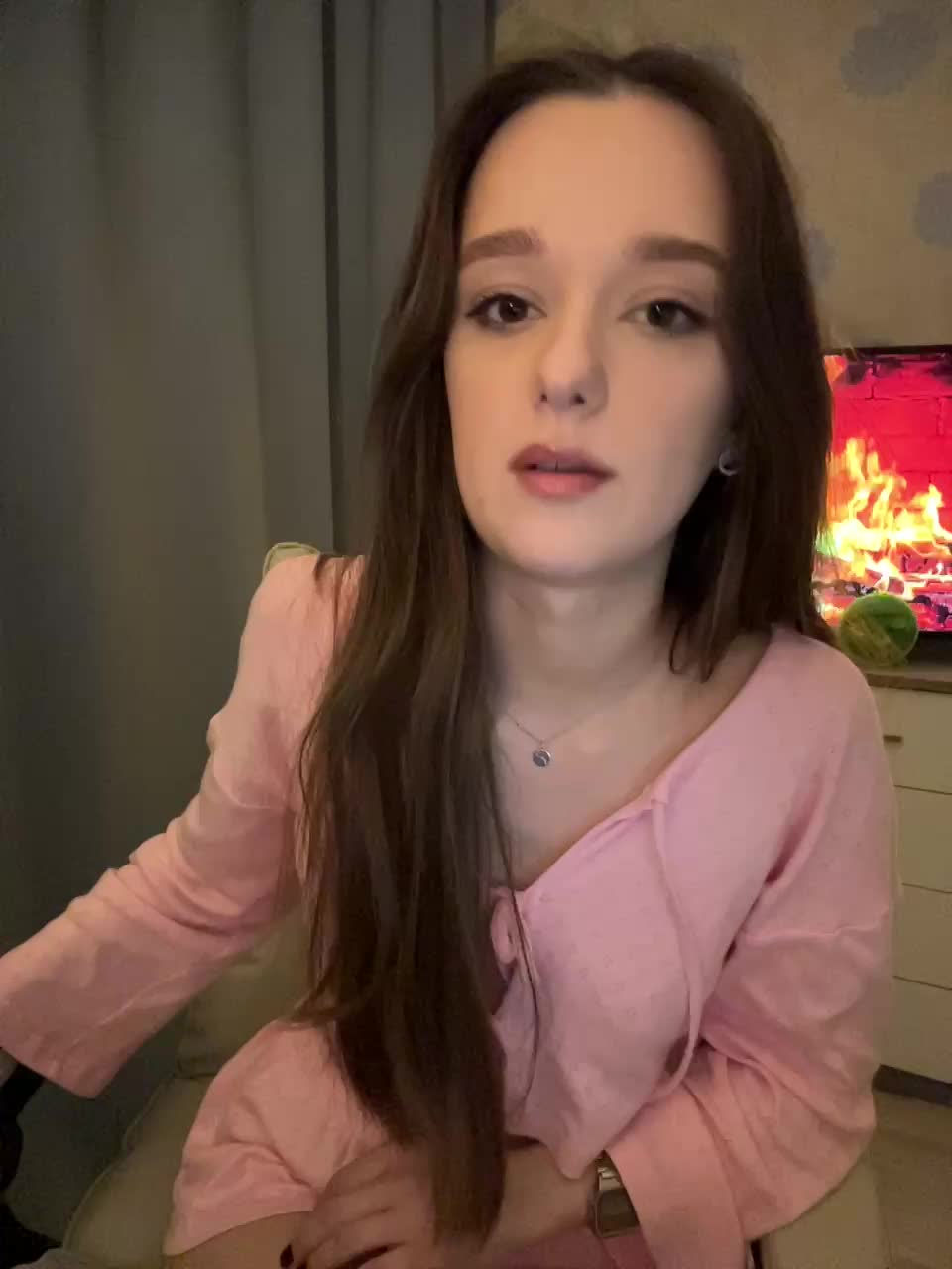 _caxap_ Adult Chat September 8, 2025