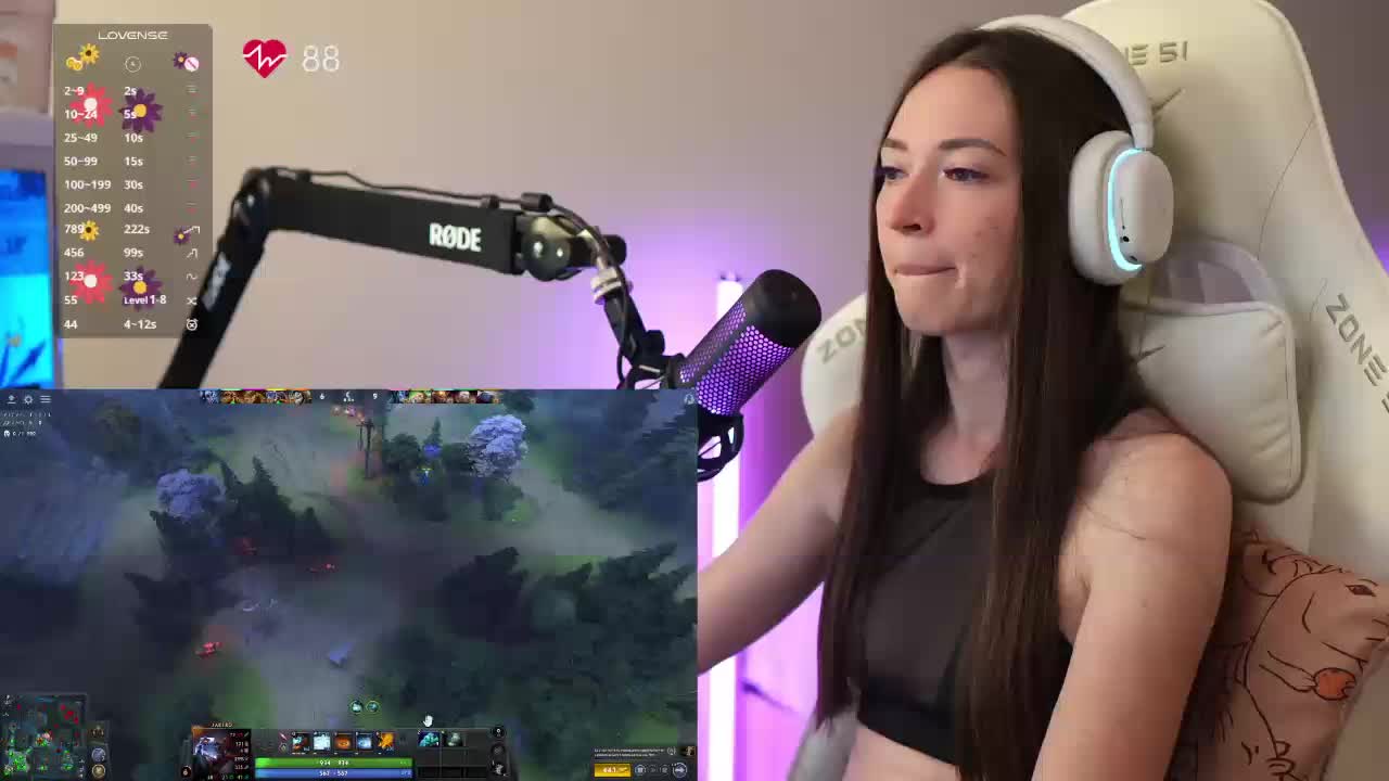 lollipop-o Adult Chat September 8, 2025