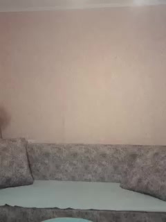 EvaLov Adult Chat September 8, 2025