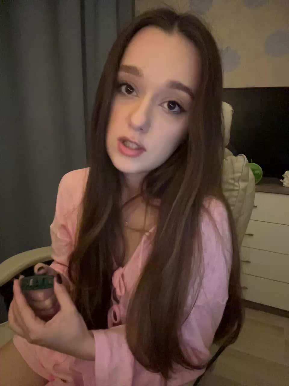 _caxap_ Adult Chat September 8, 2025