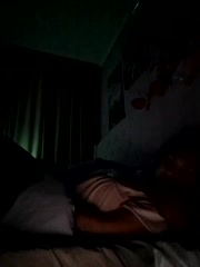 ROXOLANAA_SEXY Adult Chat September 8, 2025