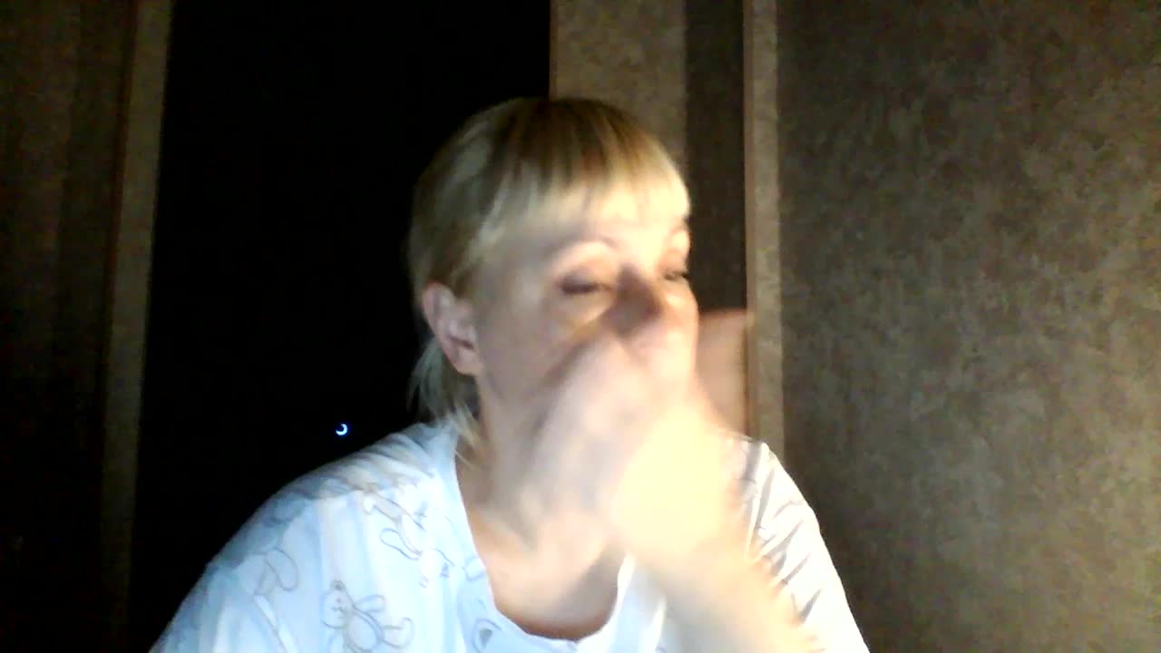 krisss2016 Adult Chat September 8, 2025