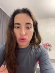 Etokiska Adult Chat September 8, 2025