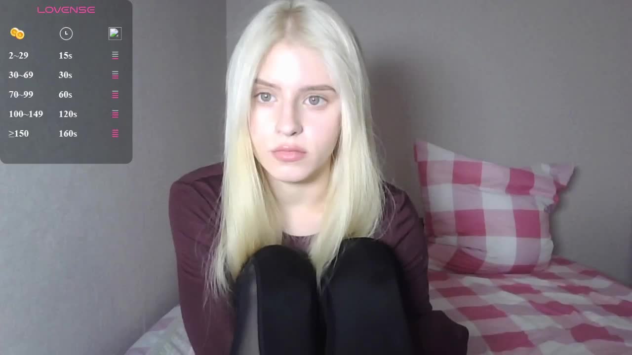 Helga_Pataki Adult Chat September 8, 2025