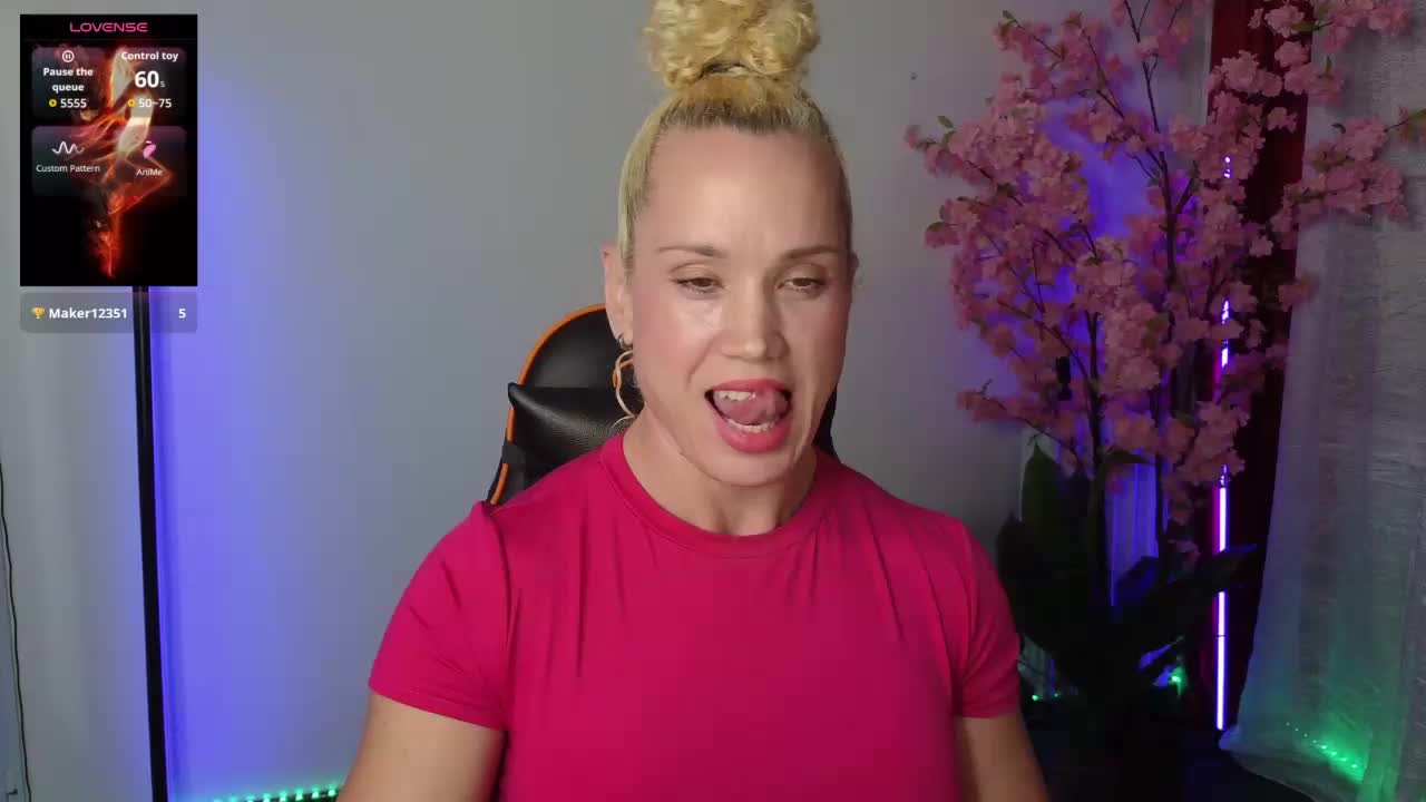 Latinasexy4 Adult Chat September 8, 2025