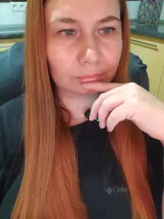 olgaredxxx Adult Chat September 8, 2025