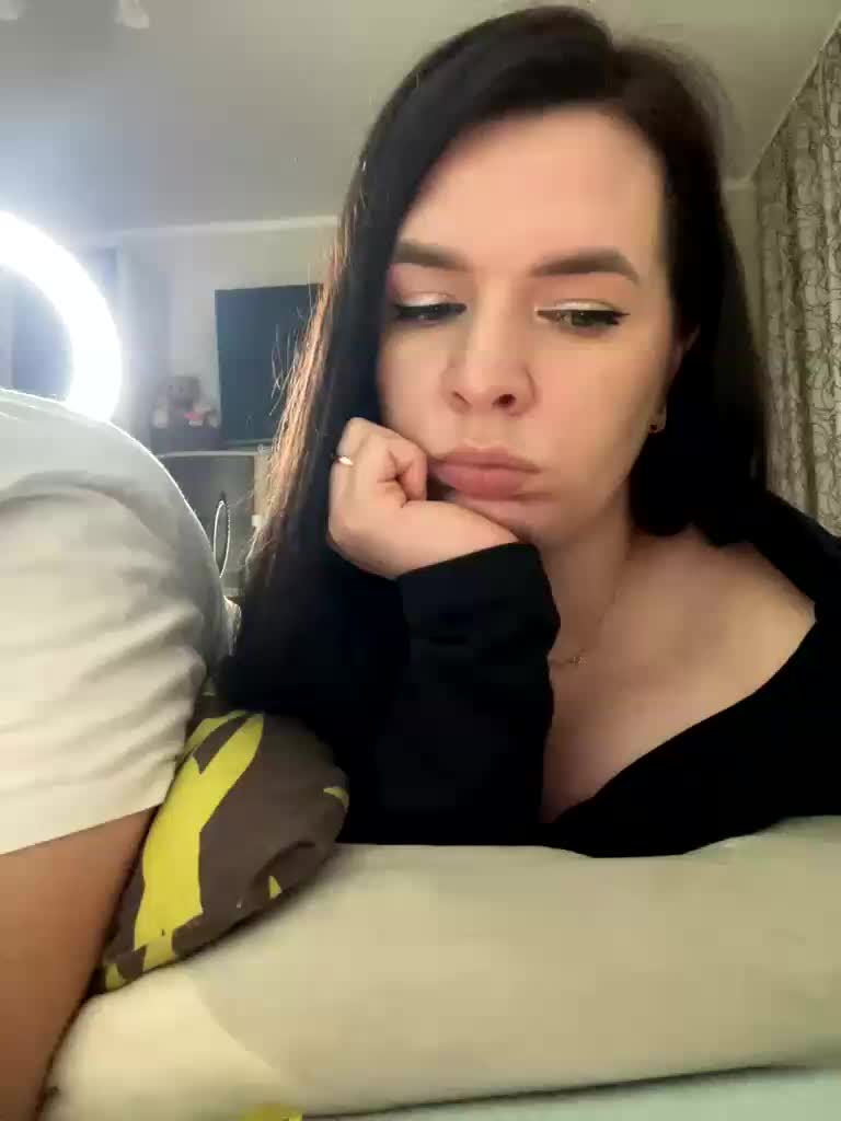 HellMor Adult Chat September 8, 2025