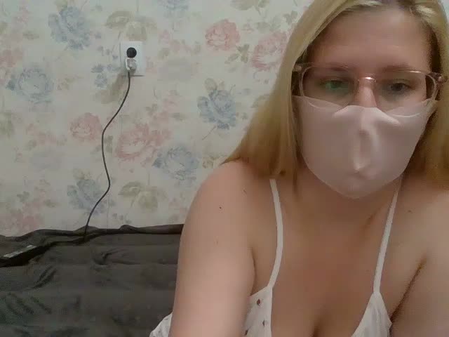 Lilithaa Adult Chat September 8, 2025