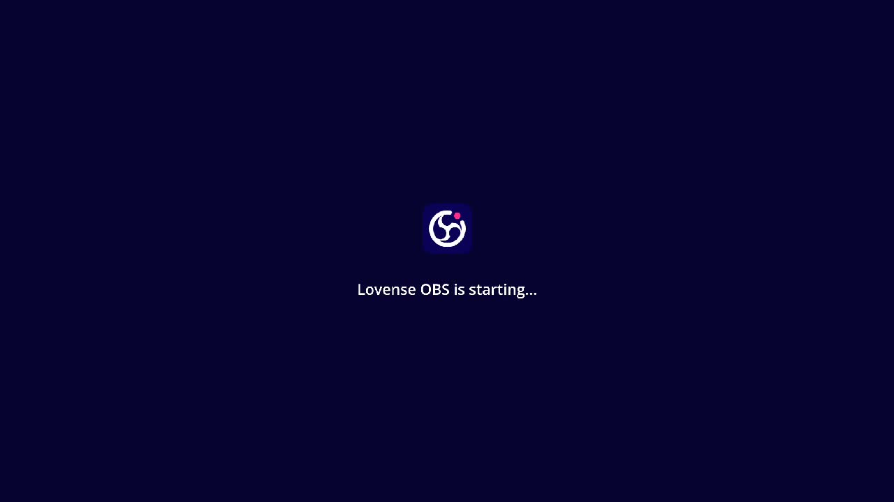 alexnikaaa Adult Chat September 8, 2025