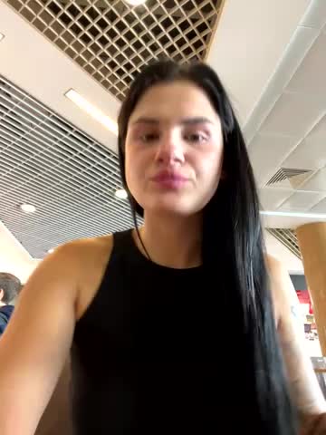 MiraReach Adult Chat September 8, 2025