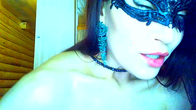 AleksaNic Adult Chat September 8, 2025