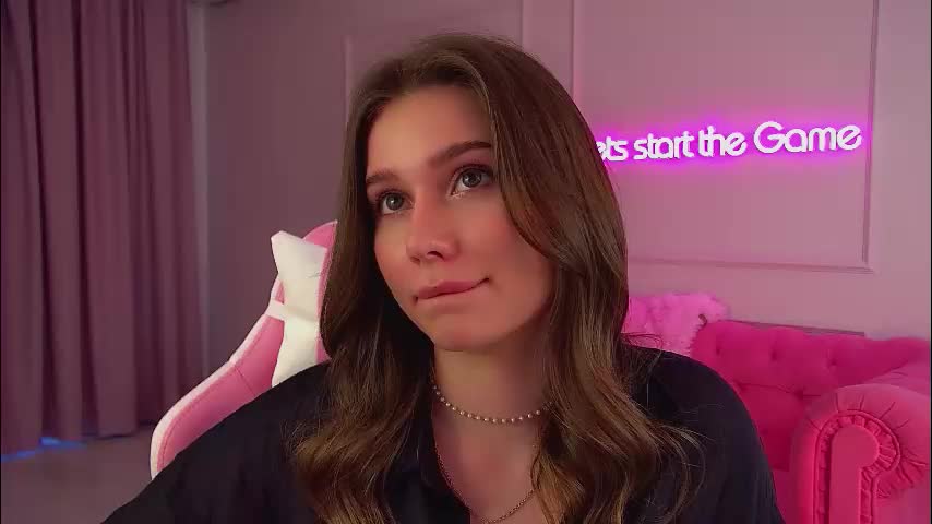 dianabecker Adult Chat September 8, 2025