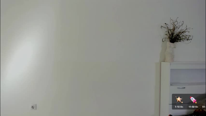 crystalnut Adult Chat September 8, 2025