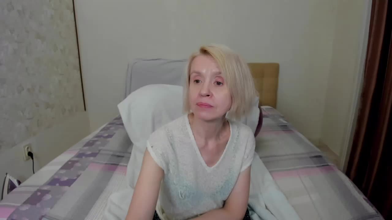 aminalive Adult Chat September 8, 2025