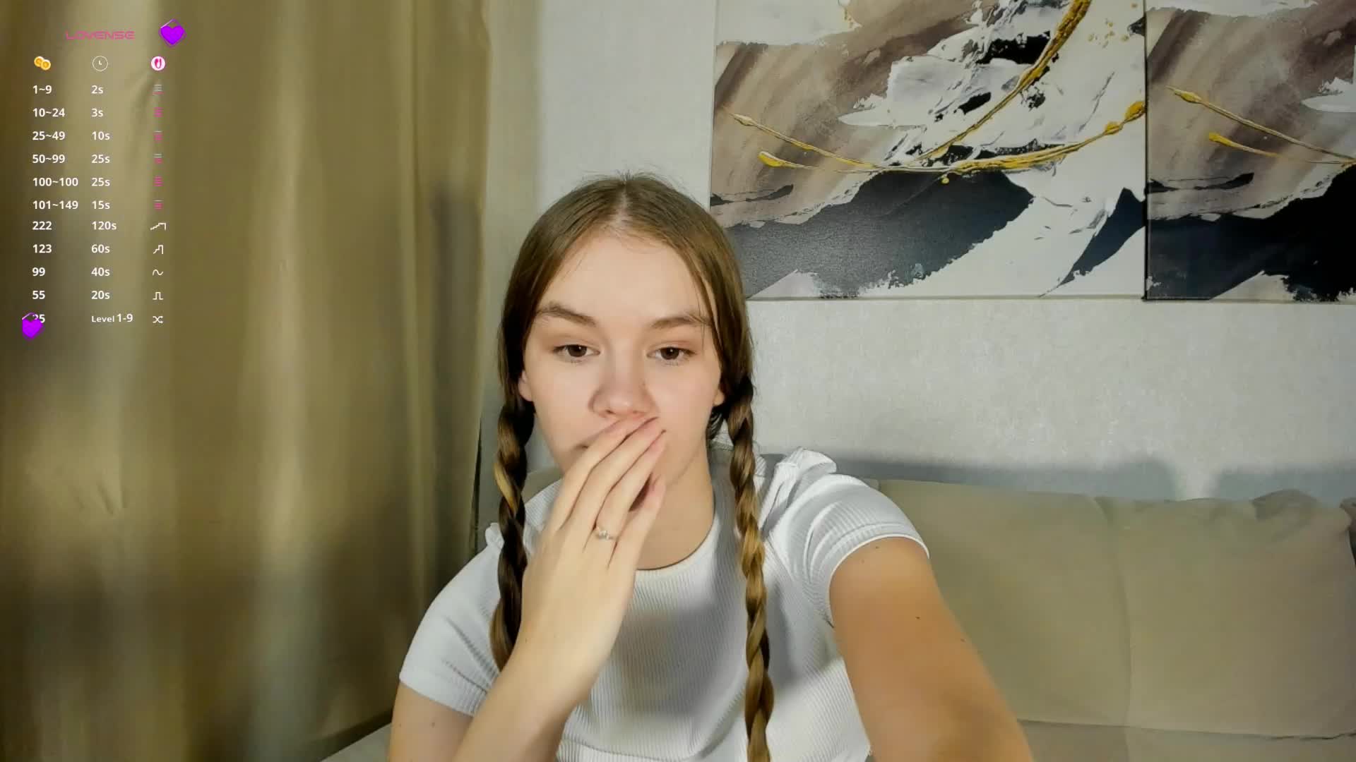 Angelok3 Adult Chat September 8, 2025