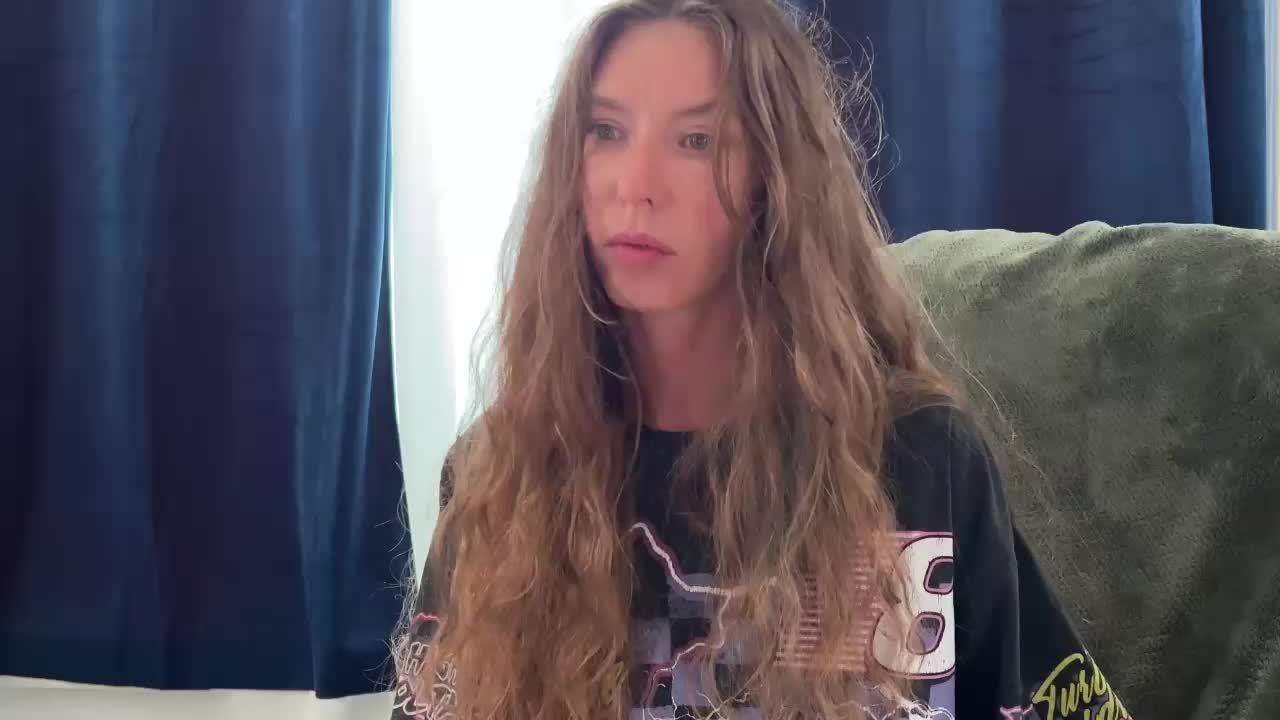 2CP Adult Chat September 8, 2025