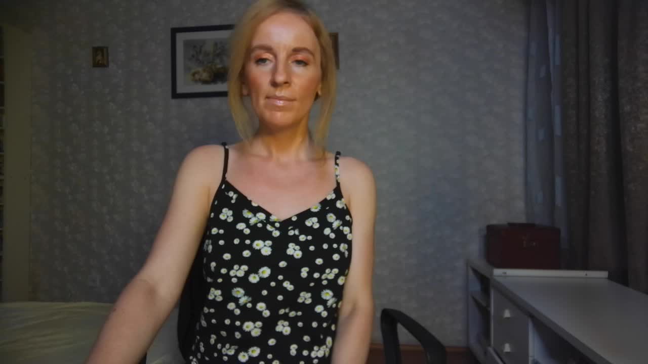 Nata85085 Adult Chat September 8, 2025